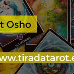 Tarot Osho
