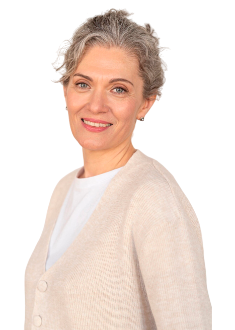 Alba-Garcia